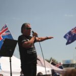 destiny_church_leader_brian_tamaki_addre