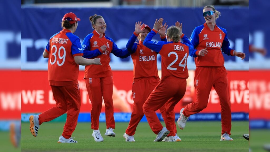 dtlsqfn8_team-england-women-afp_625x300_13_June_26