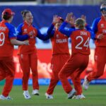 dtlsqfn8_team-england-women-afp_625x300_13_June_26