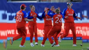 dtlsqfn8_team-england-women-afp_625x300_13_June_26