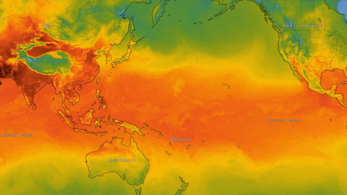 el-nino-will-affect-global-weather--made-worse-by-climate-change-wmo-020525896-16x9_0