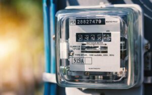 electricity-meters-strata-buildings