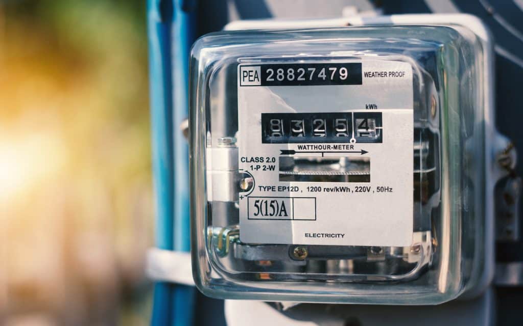 electricity-meters-strata-buildings