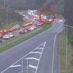 emergency-services-respond-to-the-crash-north-of-wellington-IFCX3KQNDBC7VBVTLQTG2YRWXU