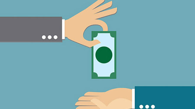 entitled-shipping-refund-what-know-660x371