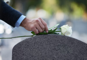 exploring-the-different-definitions-of-homicide-and-murder-scaled