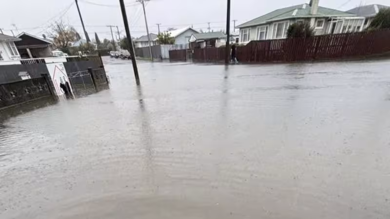 flooding-on-jones-pl-in-masterton-GROFULII7BE3PCAQIYELDENIW4