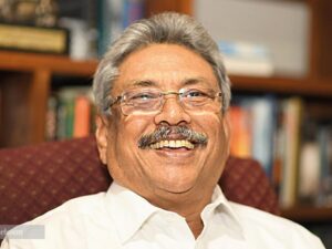 gotabhaya_rajapaksa_smilining_main