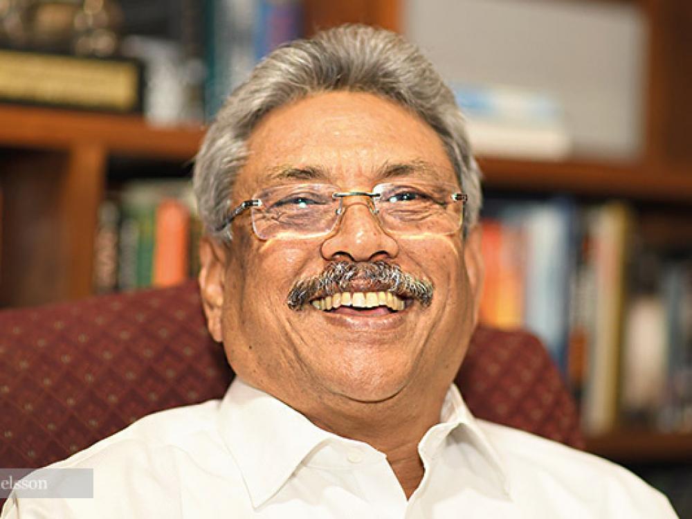gotabhaya_rajapaksa_smilining_main