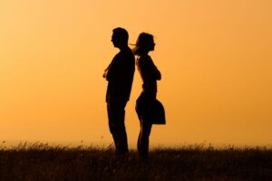 iStock-480263484-1-1024x682