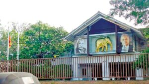 image_31fb61fb4c