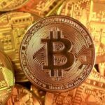 images-1