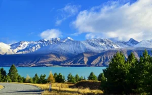 lake-pukaki-519277