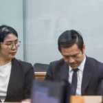 lanyue-xiao-and-her-husband-kaixiao-liu-5JEBP57UE5HBXHPLXWA27WSDNY