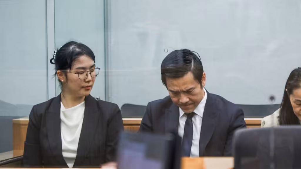 lanyue-xiao-and-her-husband-kaixiao-liu-5JEBP57UE5HBXHPLXWA27WSDNY