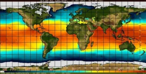 latest-el-nino