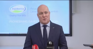 luxon-defends-move-to-cut-dollar30m-from-te-reo-maori-teache-R6ESDFHVFRFGRHTKUENDTJM7LE
