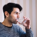 man-drinking-water_23-2147765134