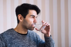 man-drinking-water_23-2147765134