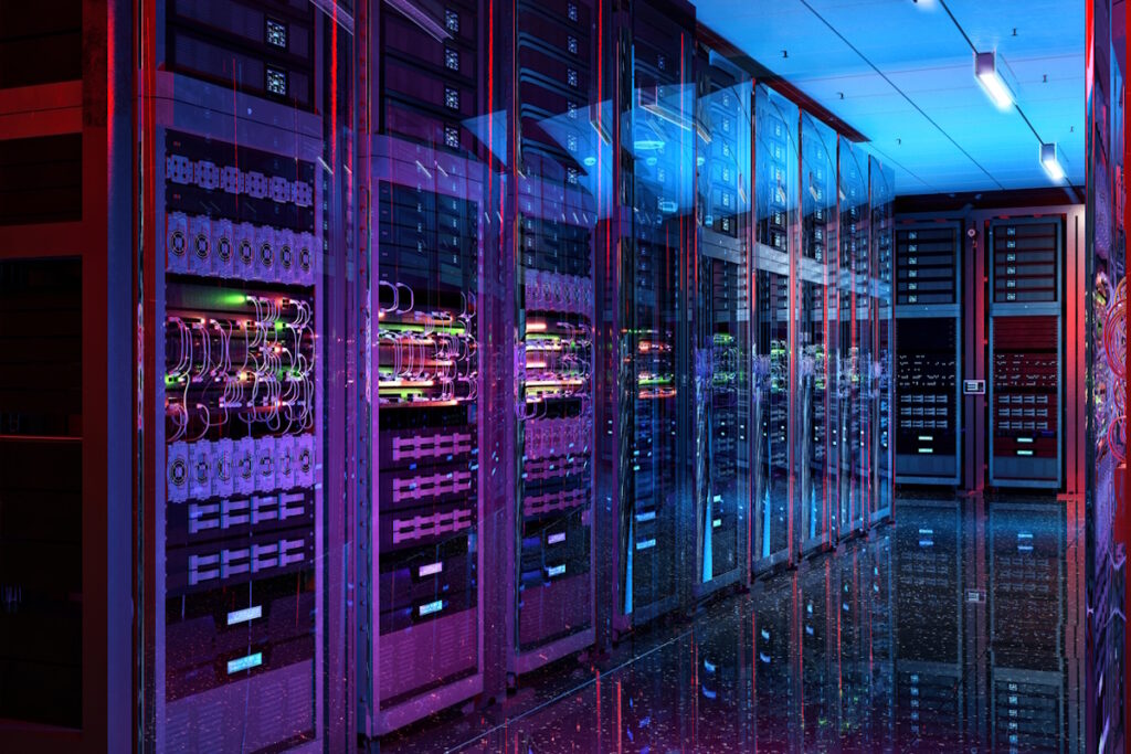 need_for_more_ai_servers1_Main