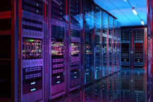 need_for_more_ai_servers1_Main