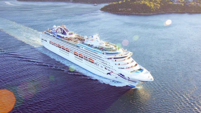 parent-company-carnival-corporation-said-it-was-diverting-resources-to-where-the-most-demand-was-photo-supplied