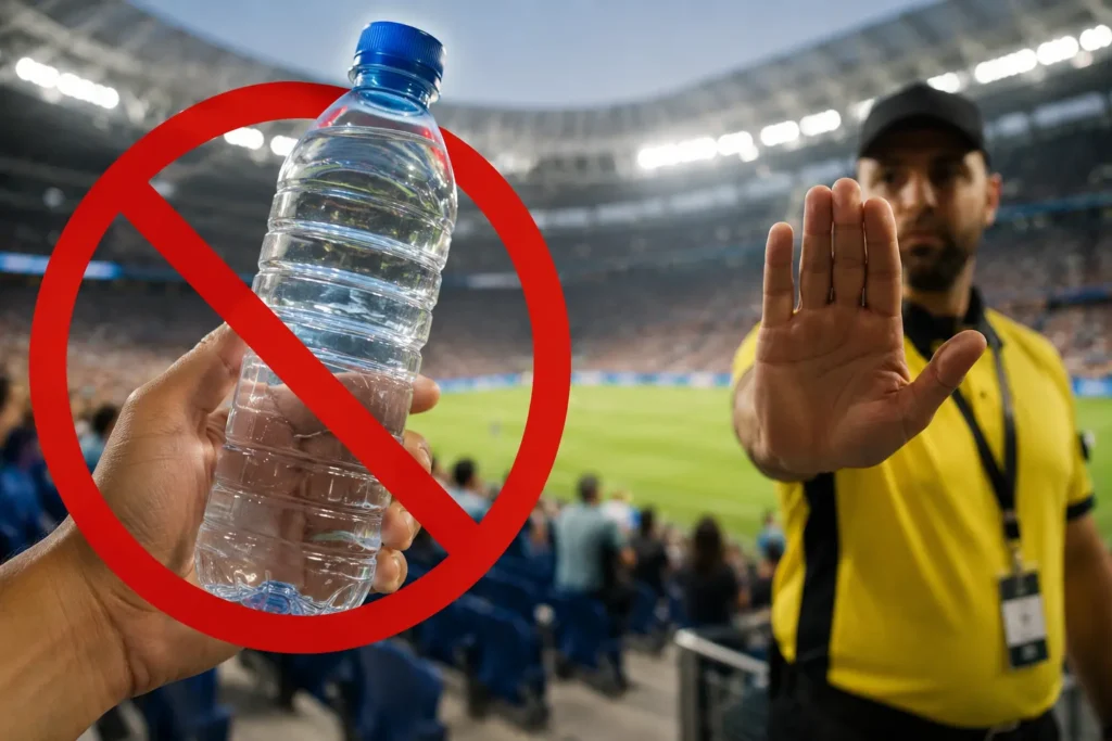 plastic-bottle-fifa-png
