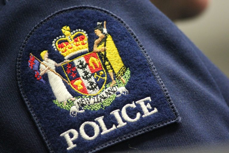 police-badge-768x512