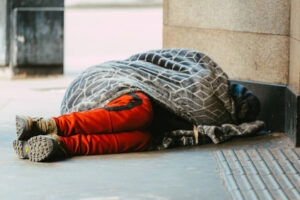 police-gain-move-on-powers-for-rough-sleepers-beggars
