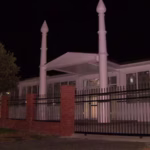 police-were-called-to-masjid-as-salam-on-akatea-road-glenden-DE3M6FDSDRDGDLJJR2WQUXOEZ4