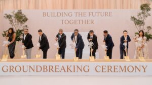 port-city-groundbreaking-image-DIGITAL-v1.jpg