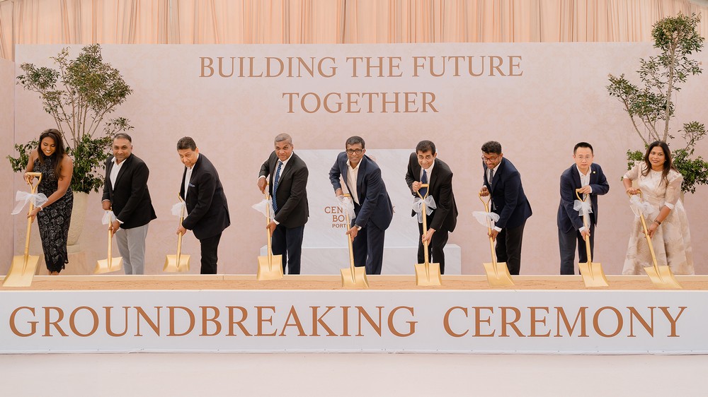port-city-groundbreaking-image-DIGITAL-v1.jpg
