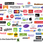 screen_shot_2015-05-18_at_12.51.52_pm