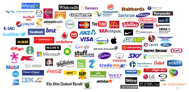 screen_shot_2015-05-18_at_12.51.52_pm