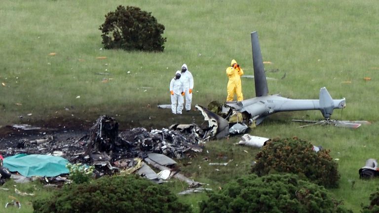 skynews-helicopter-crash-uk_7264685