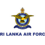 slaf