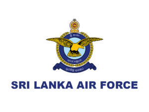 slaf