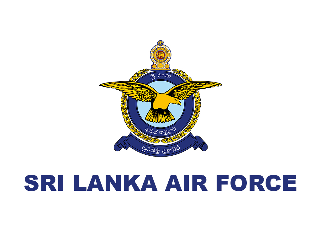slaf