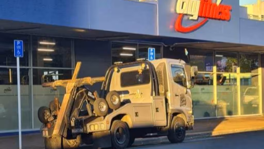 there-has-been-no-fine-for-a-hamilton-parking-services-tow-t-WIXK2BIDWVDCZD4K26QVX6DVKU