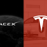 tsla-spcx