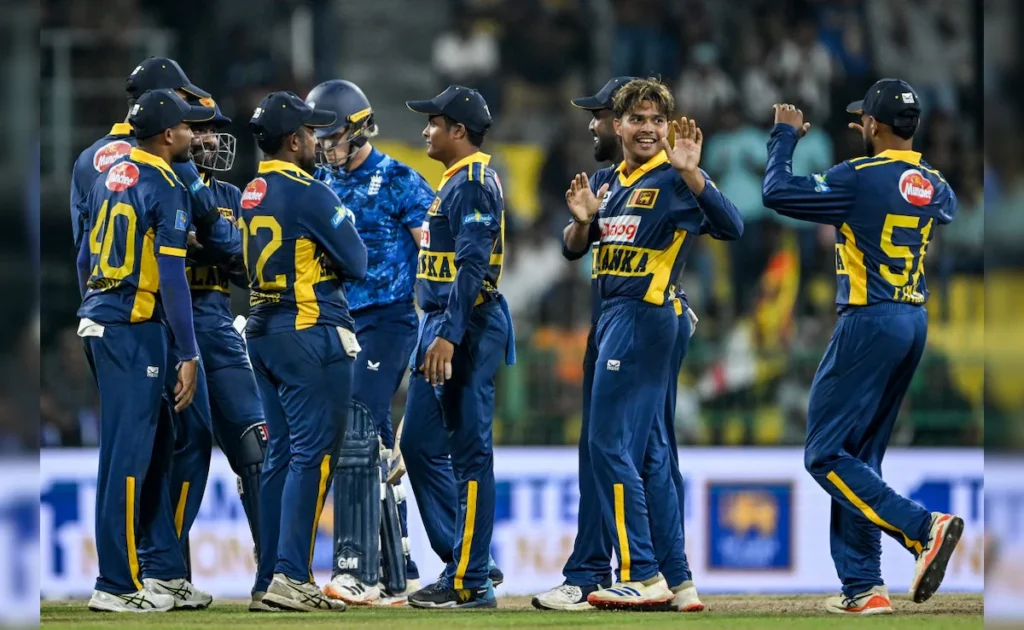 ui962k78_sri-lanka-afp_625x300_22_January_26