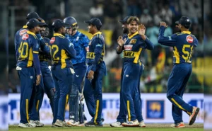 ui962k78_sri-lanka-afp_625x300_22_January_26