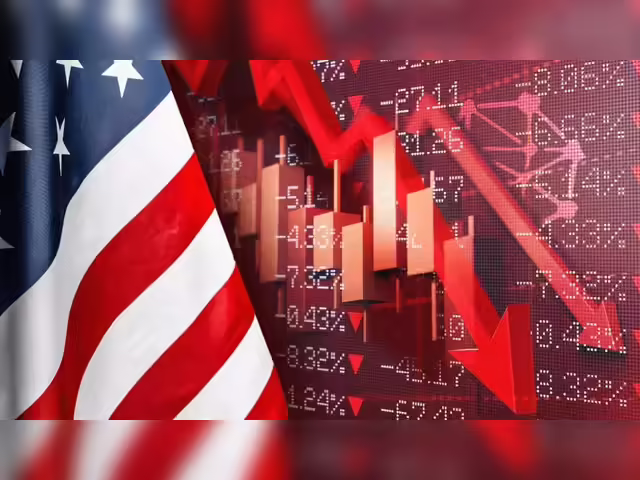 us-stock-market-crashes-again-today-jan-30-why-dow-sp-500-nasdaq-all-in-red-gold-and-silver-prices-also-down
