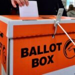 voting