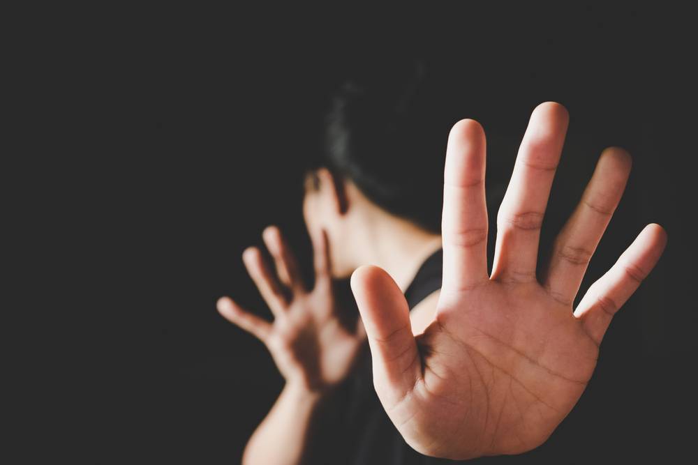 what-are-the-3-types-of-harassment