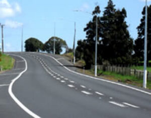 wide-centreline__ScaleWidthWzQzMF0