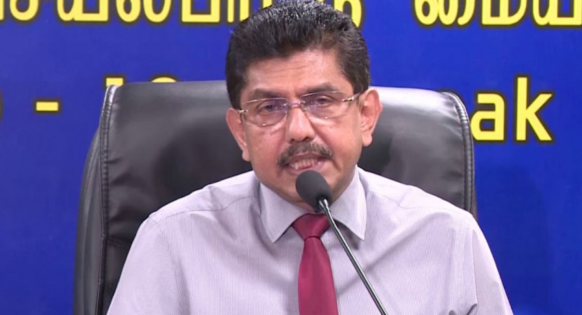 வைத்தியர்-அனில்-ஜாசிங்க