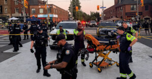 12xp-torontoshooting-vtcw-facebookJumbo