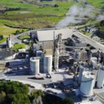 1617177105_31mar21-golden-bay-cement-plant