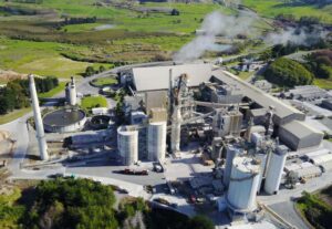 1617177105_31mar21-golden-bay-cement-plant